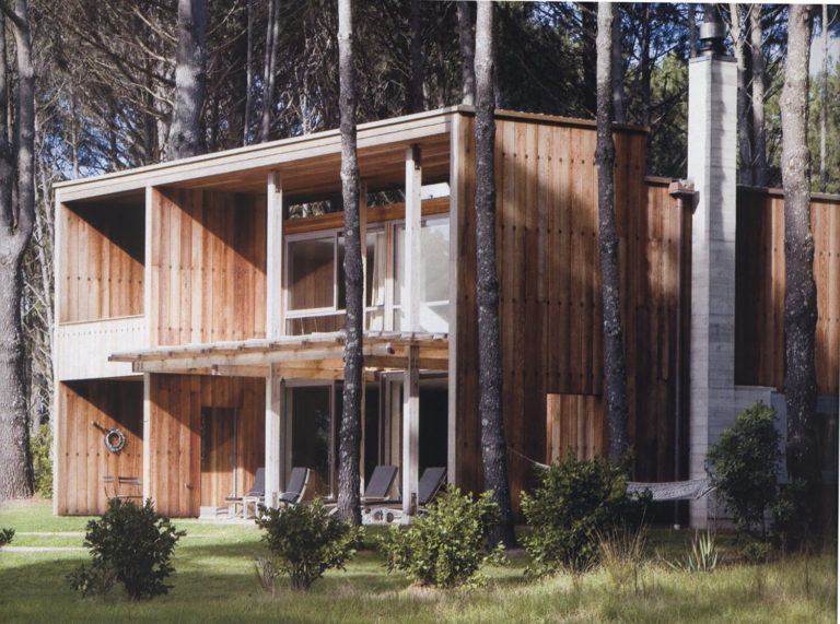 Matarangi+House,+Coromandel+Mitchell+&+Stout+Architects+2