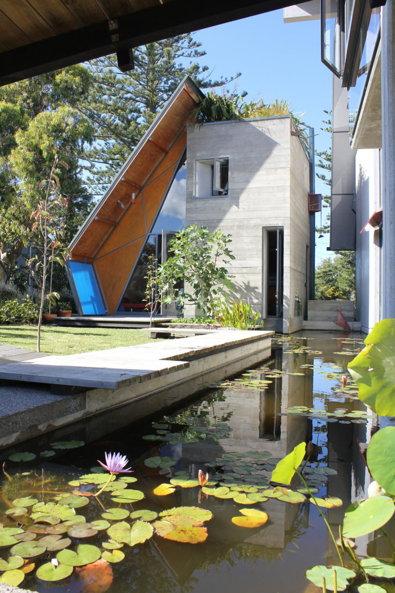 NarrowNeckHouseMitchellStoutArchitects4