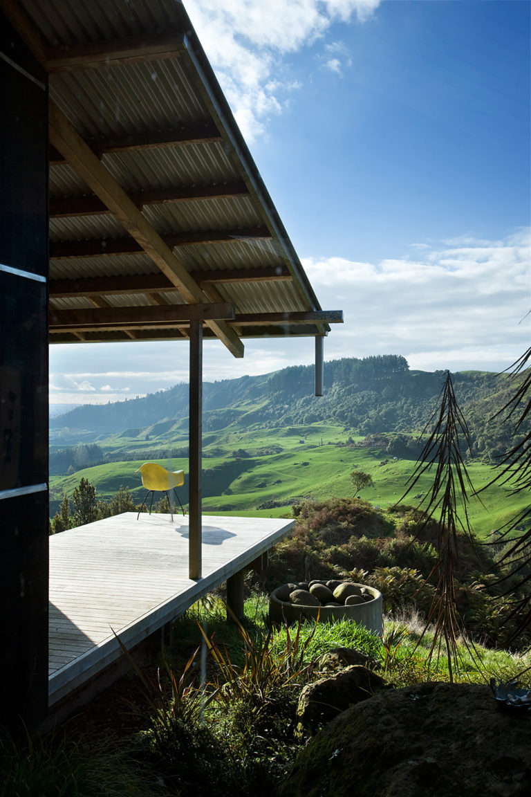 OtoparaeHouseKingCountryMitchellStoutArchitects6