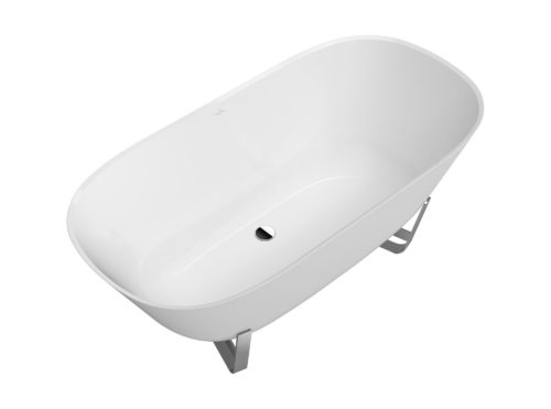 Antheus Bath