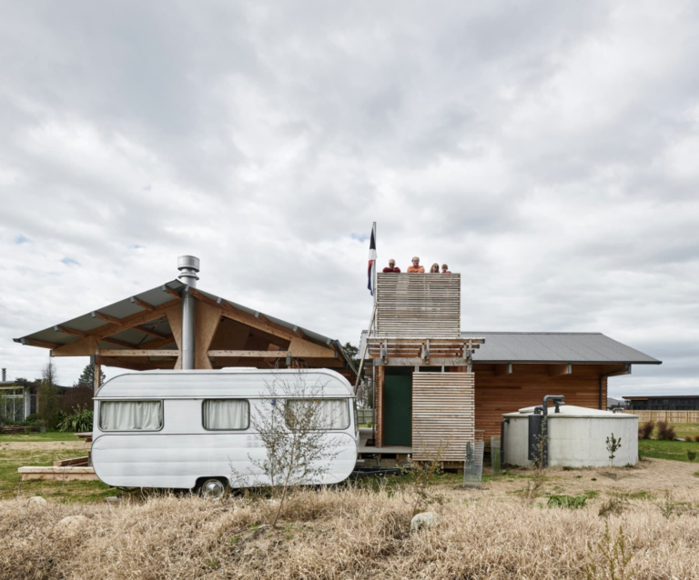 Screen+Shot+2021-05-26+at+11.27.44+AM