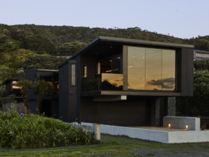piha11-C