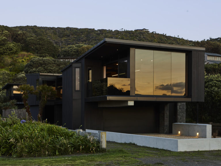piha11-C
