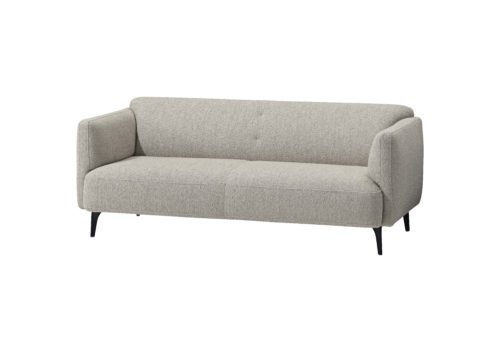 Modena Sofa