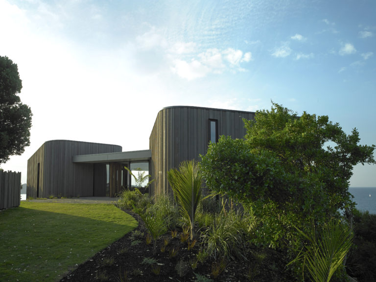 Headland House_02_Stevens Lawson Architects