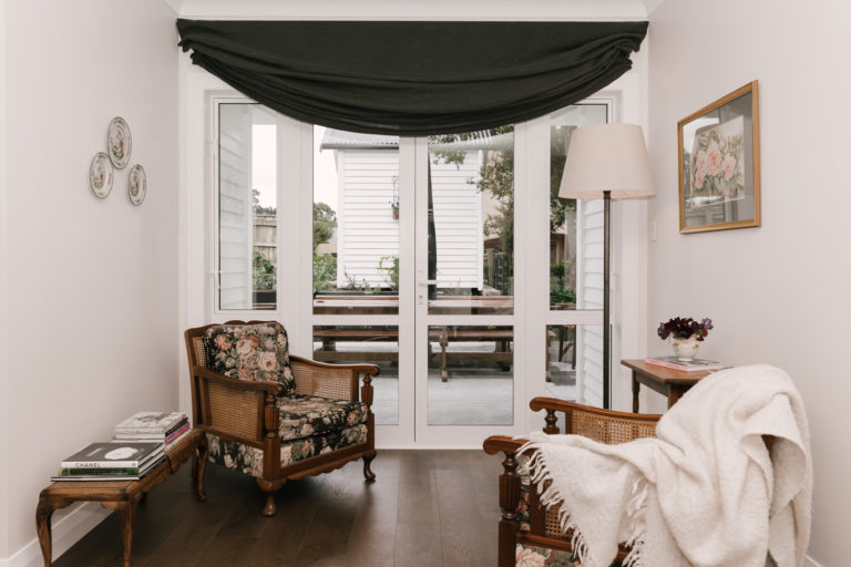 Narley Construction - A Classic Beauty (17 of 48)