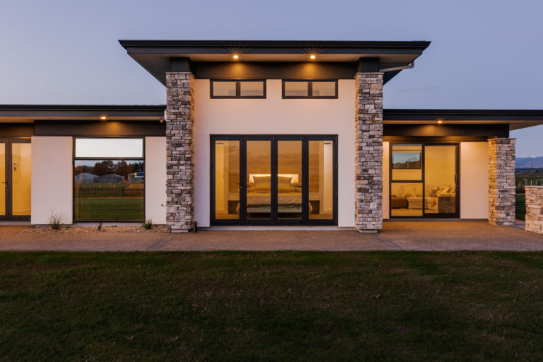 Narley Construction - control tower inspired (54 of 65)