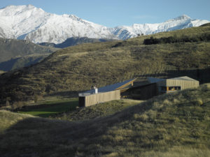 Te Kaitaka_01 Hero_Stevens Lawson Architects