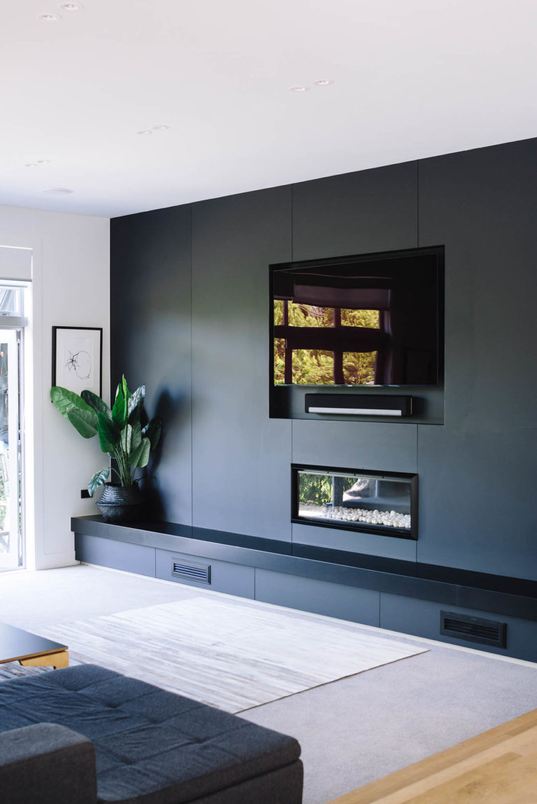 04b_CC.Greenhithe-35sm