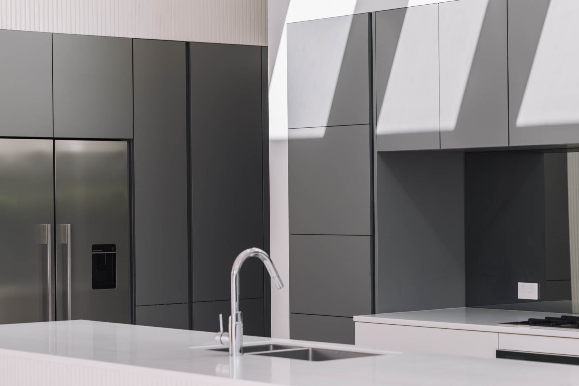 Onehunga | Create + Construct | HOME Magazine