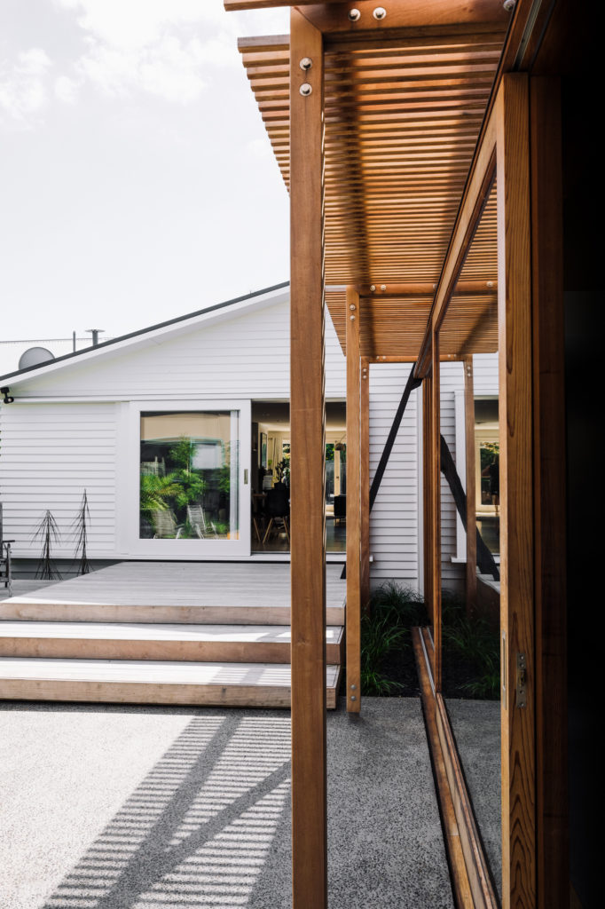 Sandringham | Create + Construct | HOME Magazine