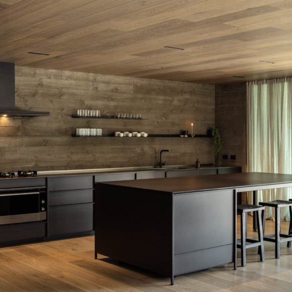 *Digital Process : Kahn@Pixsolution.co.nz *Digital Process : Kahn@Pixsolution.co.nz