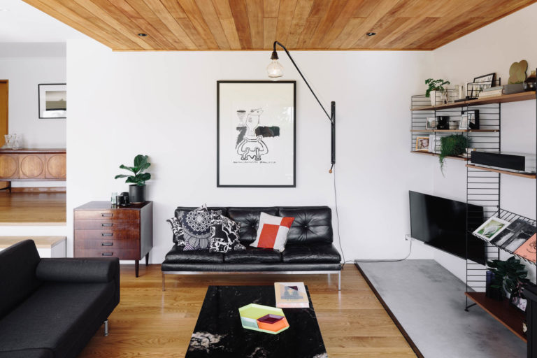 Create Construct - Bayswater-43