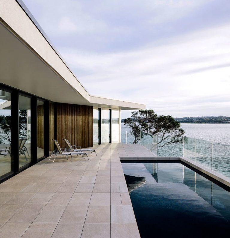 cbcd7daecaefb3ff5b10ca6ea70000fb76a5e72e_schoal-portal