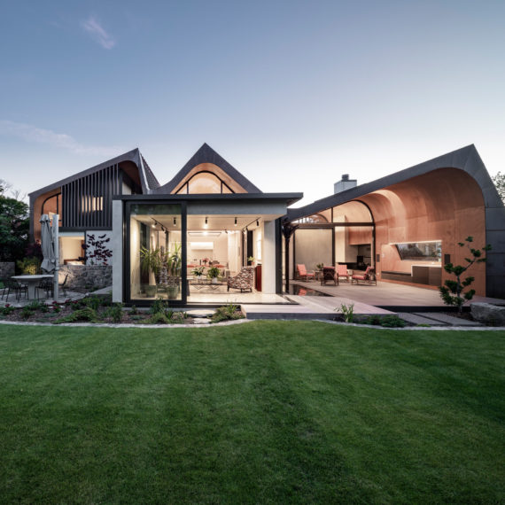 Stephen Goodenough Photographer Stephen Goodenough Photographer