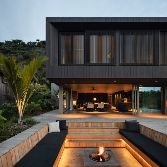 *Digital Process : Kahn@Pixsolution.co.nz *Digital Process : Kahn@Pixsolution.co.nz