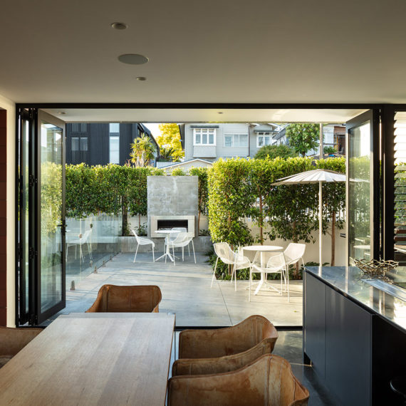 *Digital Process : Kahn@Pixsolution.co.nz *Digital Process : Kahn@Pixsolution.co.nz