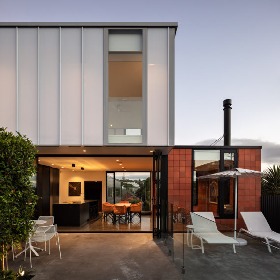 *Digital Process : Kahn@Pixsolution.co.nz *Digital Process : Kahn@Pixsolution.co.nz