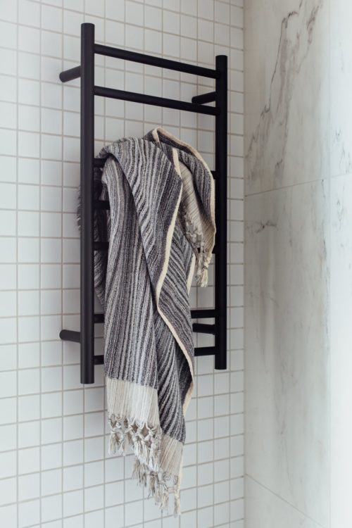 Moscow Bath Sheet