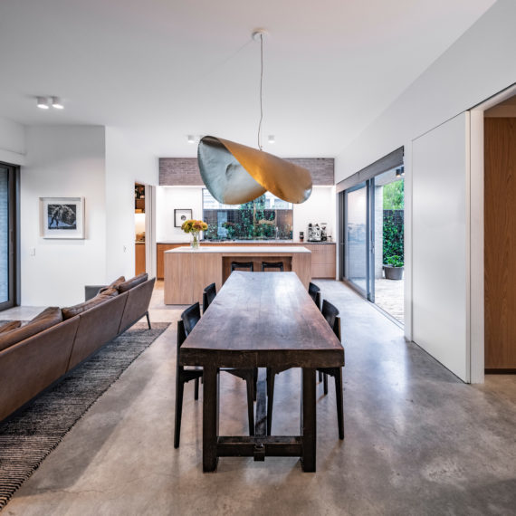 _SCG2349-Pano _SCG2349-Pano