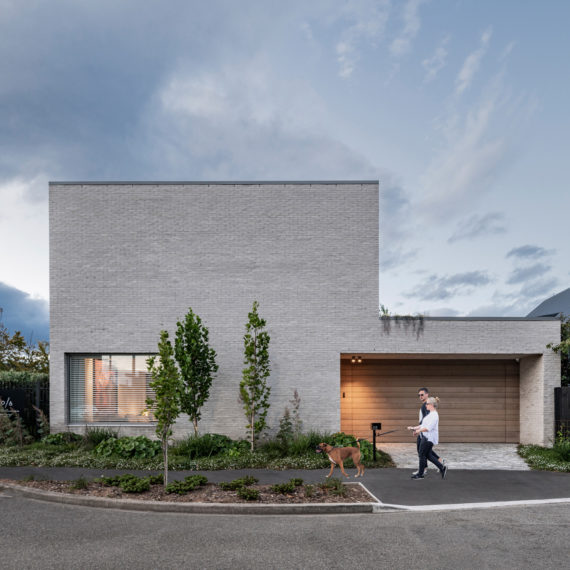 _SCG2428-DB_1 _SCG2428-DB_1