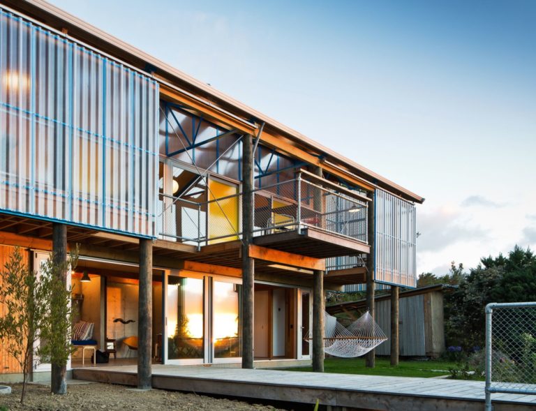 Patchwork5-2000x1533