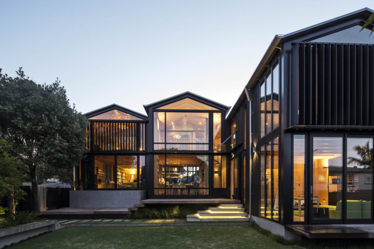 THE+BOATSHEDS_7008