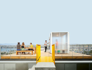 patchwork-home-1-2000x1523