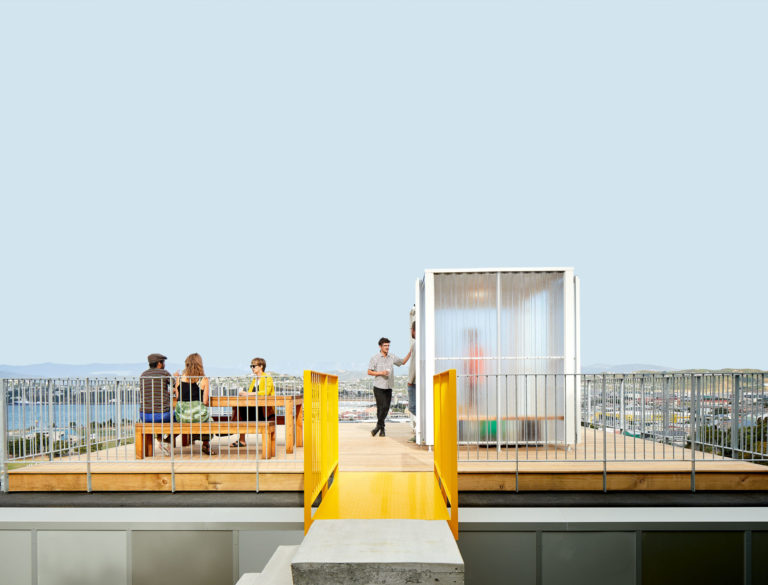 patchwork-home-1-2000x1523