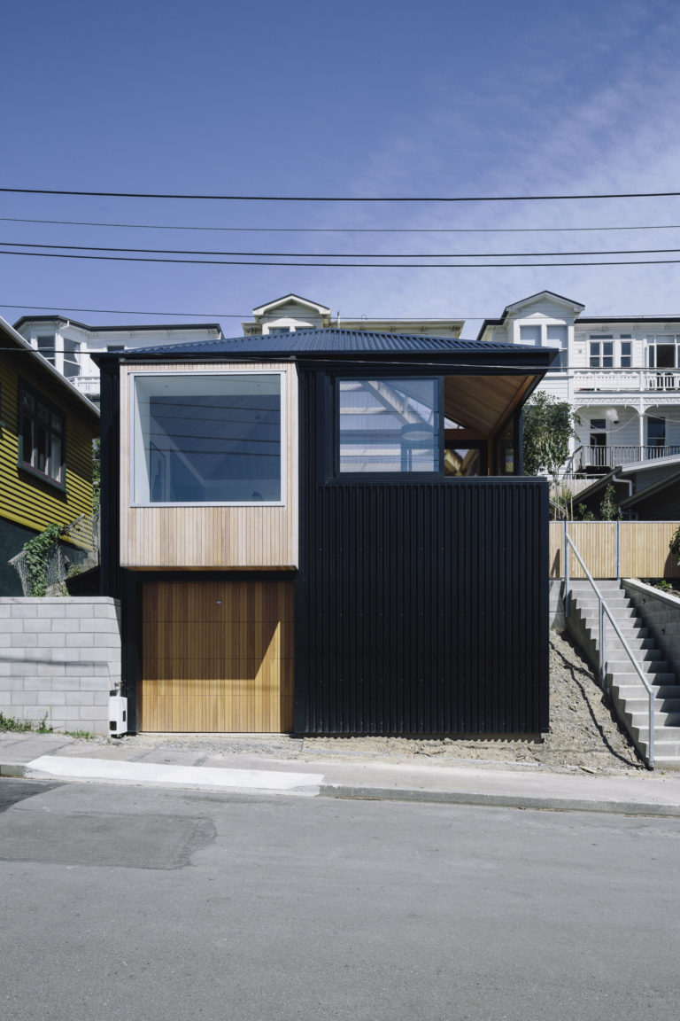 pyramid-scheme-1-2000x3000