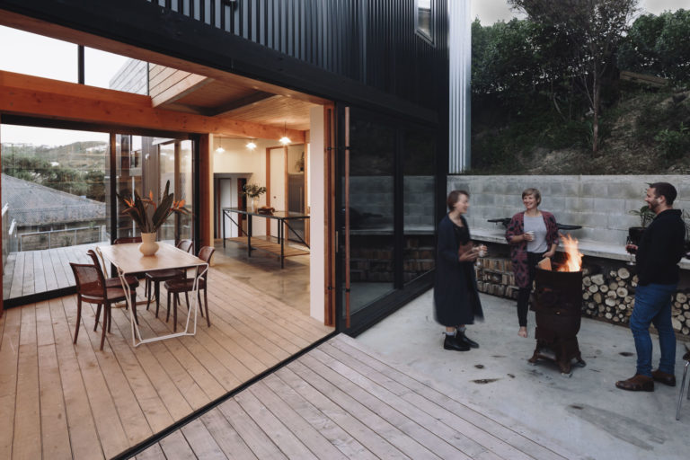 stealth-bomber-5-2000x1333