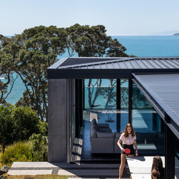 DST-DECCPVER-1021-8575 DST-DECCPVER-1021-8575