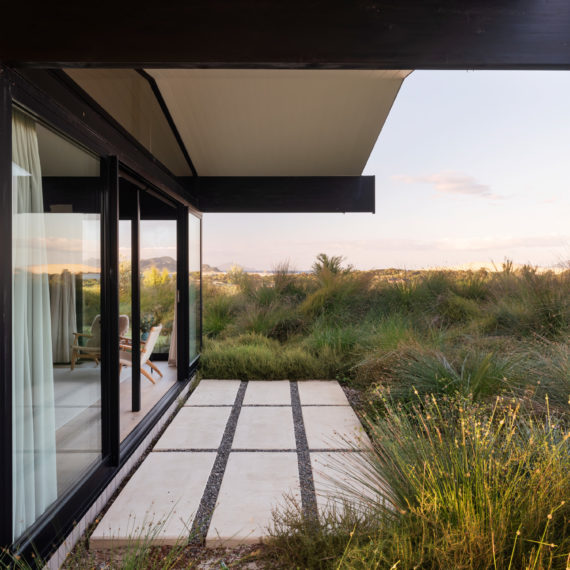 _DSF6328lrg _DSF6328lrg