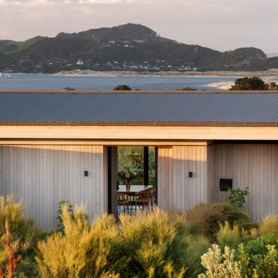 _DSF6346lrg _DSF6346lrg