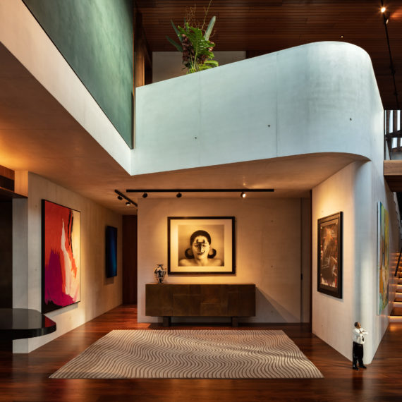 *Digital Process : Kahn@Pixsolution.co.nz *Digital Process : Kahn@Pixsolution.co.nz