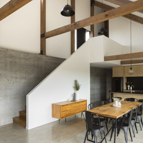 AC_R3110_11_12 AC_R3110_11_12