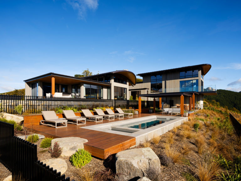 Jerram Tocker Barron_Falcon Brae_06