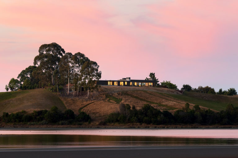 Jerram Tocker Barron_Hoddy Road House_01