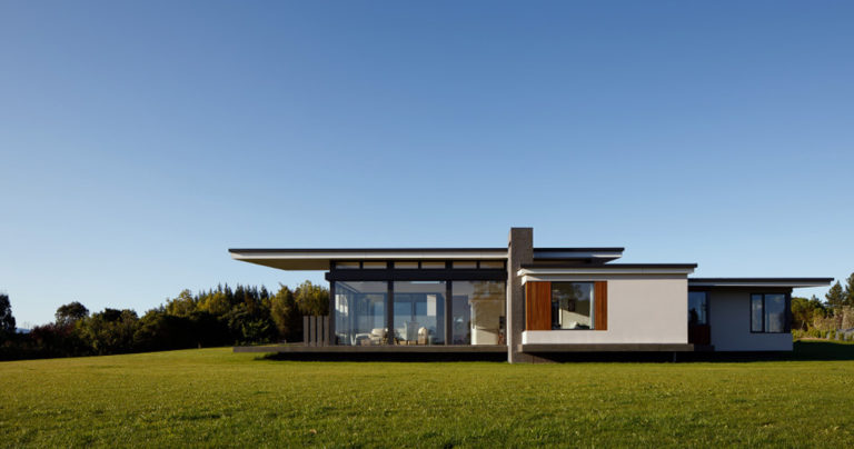 Jerram Tocker Barron_Kina House_01