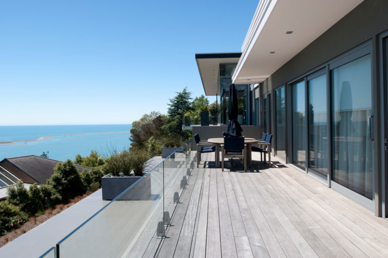 Jerram Tocker Barron_The Cliffs House_06