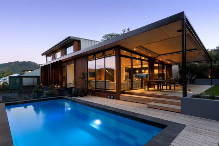 Jerram Tocker Barron_Trafalgar Square House_02