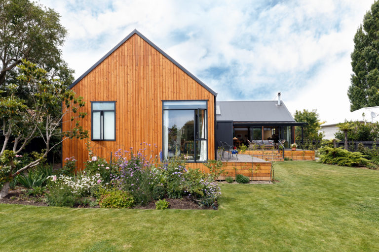 Jerram Tocker Barron_Warrington Street House_06