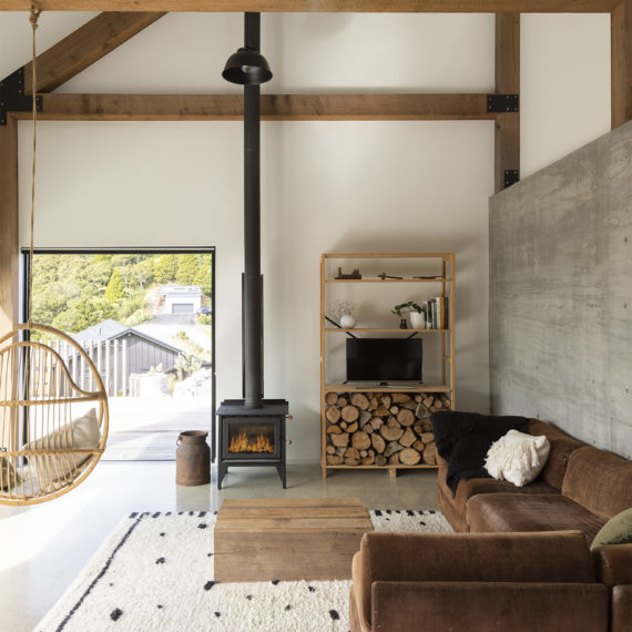 Tasman Simon Devitt flame Tasman Simon Devitt flame