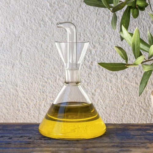 Marquina Oil 1961 Nanimarquina