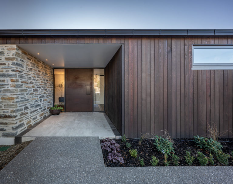 Alpha+Ridge+-+Gibb+Building+Wanaka (5)