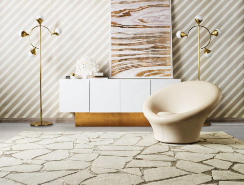 Fragment by Greg Natale