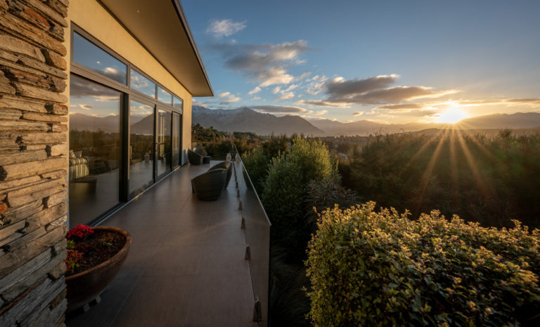Hidden+Hills+-+Wanaka+Builder (2)