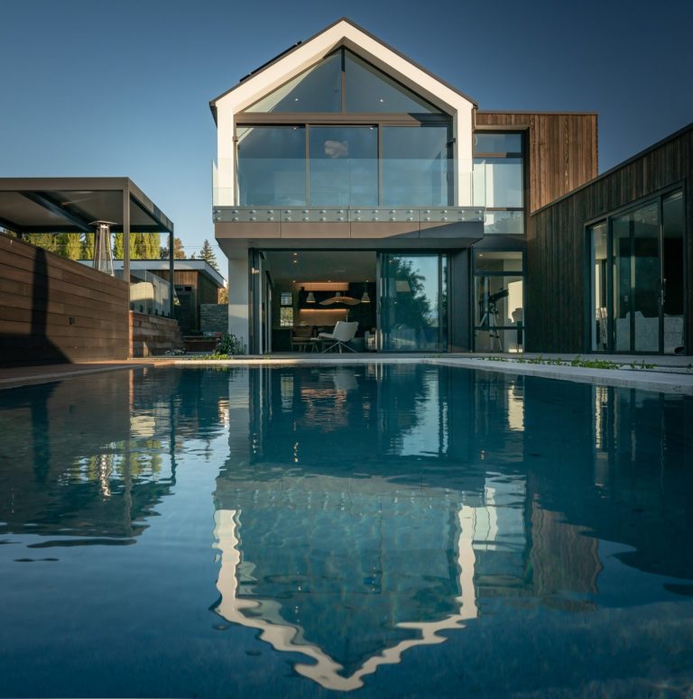 Tenby+Street+-+Wanaka+Builder (7)