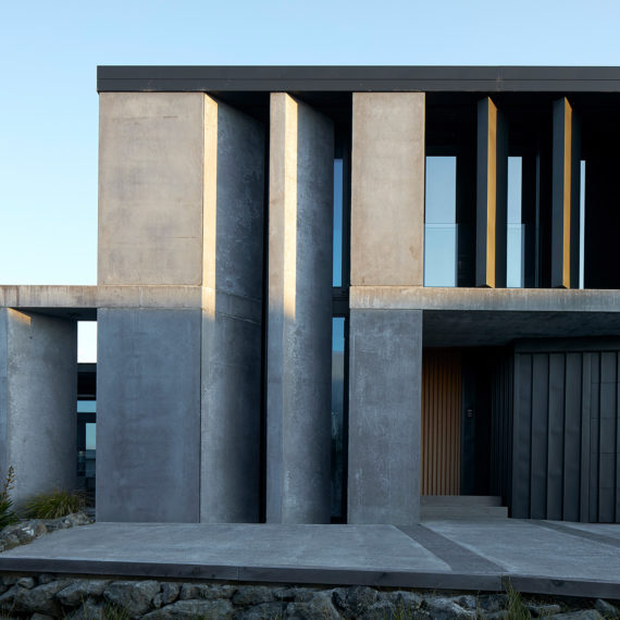 EDITJI.Red.Beach.501 EDITJI.Red.Beach.501