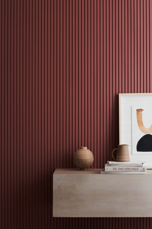 Surround by Laminex™